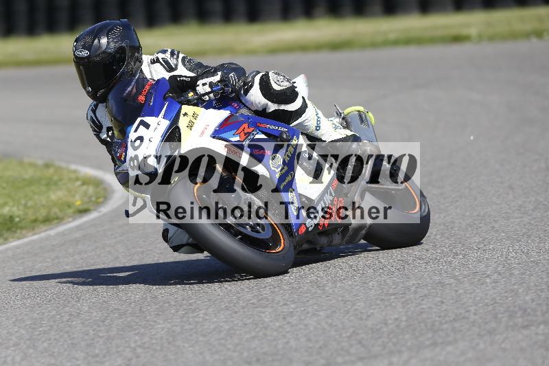 /Archiv-2025/17 17.05.2025 PROMAX ADR/Gruppe rot/867